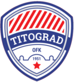 OFK Titograd Podgorica